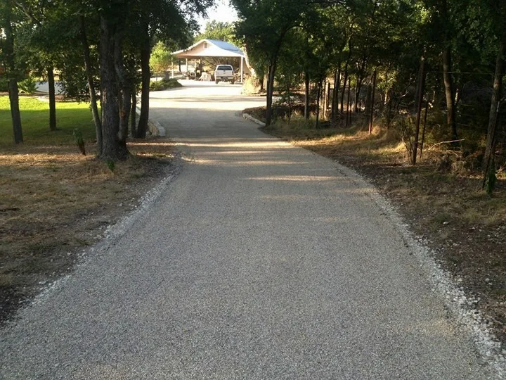 Austin, TX Tar and Chip Seal | Texan Paving by Texan Paving - Photo 4