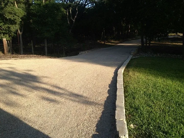 Austin, TX Tar and Chip Seal | Texan Paving by Texan Paving - Photo 6
