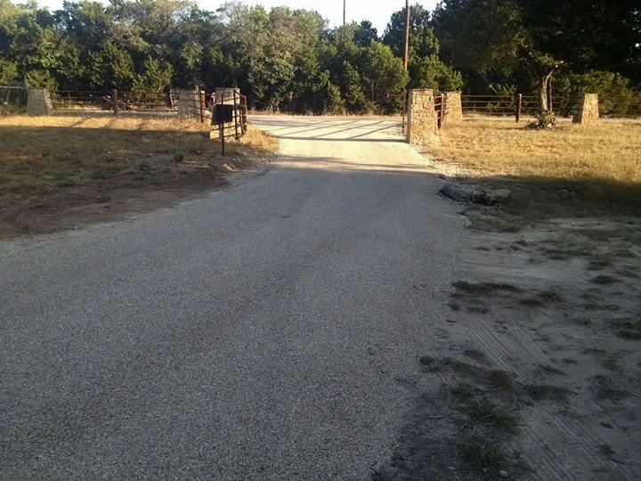 Austin, TX Tar and Chip Seal | Texan Paving by Texan Paving - Photo 2