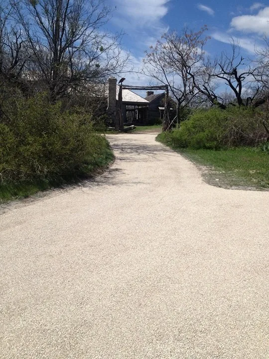 Austin, TX Tar and Chip Seal Application | Texan Paving by Texan Paving - Photo 7