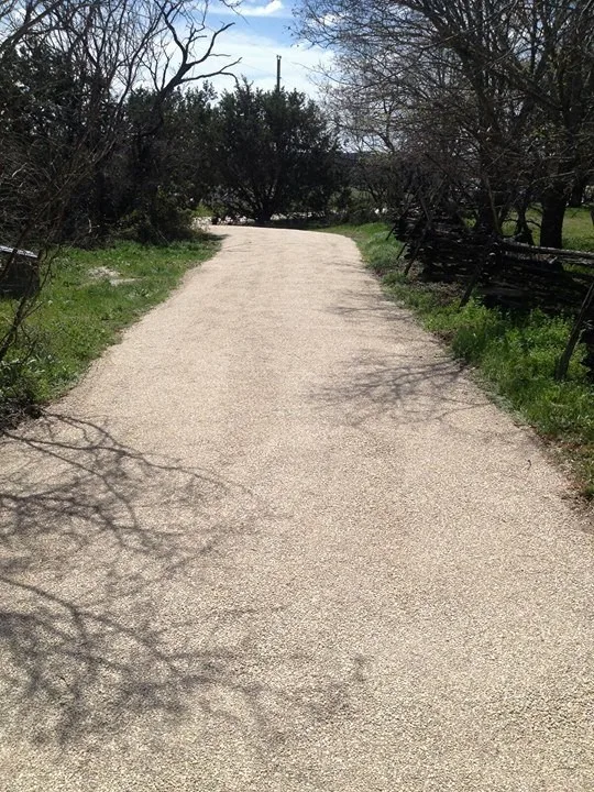 Austin, TX Tar and Chip Seal Application | Texan Paving by Texan Paving - Photo 5