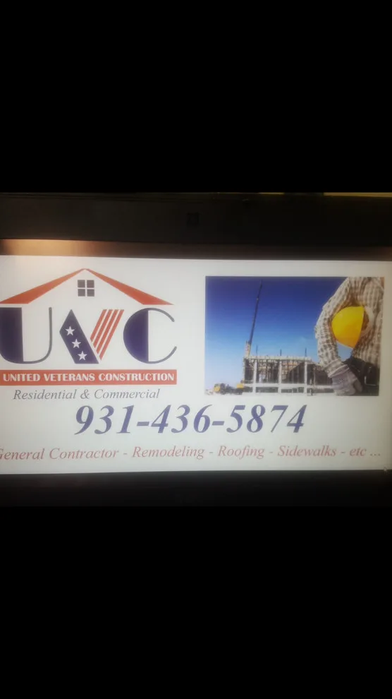 Citgo Quick Entry by United Vertrans Construction Inc - Photo 23