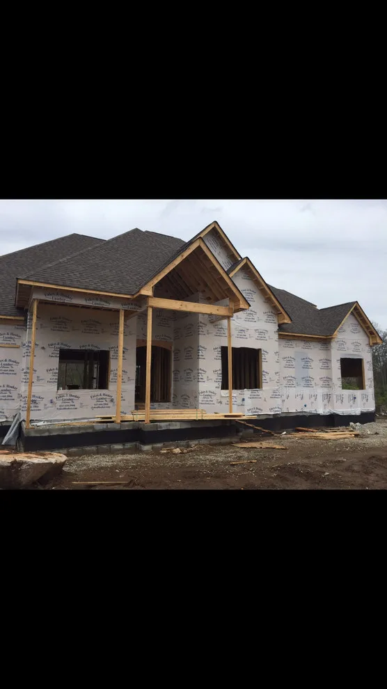 Citgo Quick Entry by United Vertrans Construction Inc - Photo 14
