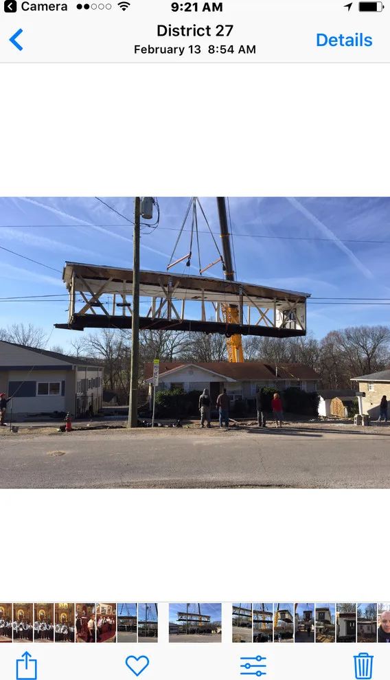 Citgo Quick Entry by United Vertrans Construction Inc - Photo 12
