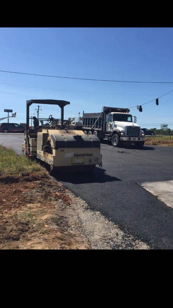 Citgo Quick Entry by United Vertrans Construction Inc - Photo 21