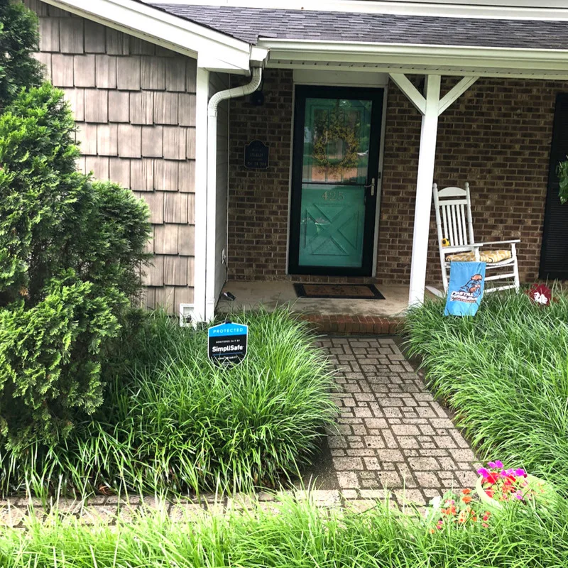 Driveway Art CO. - Photo 4