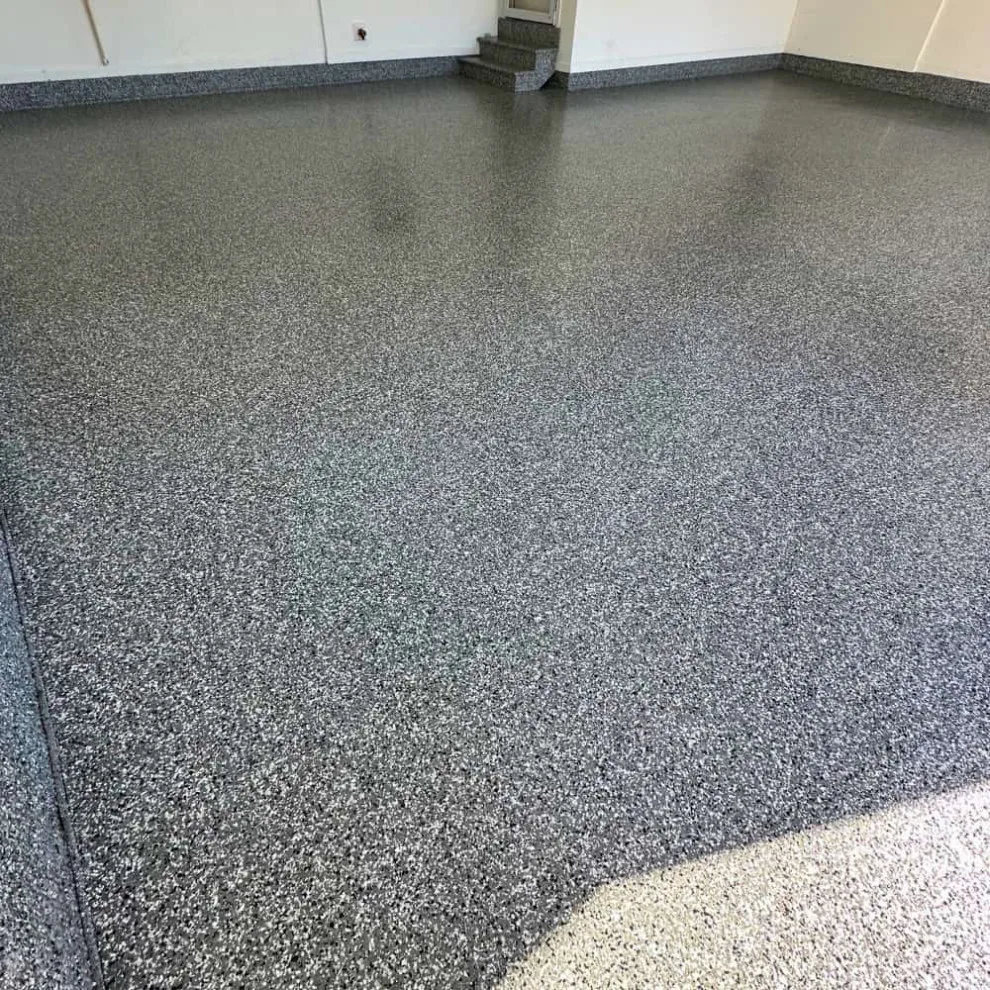 ConcreteAid - Photo 4