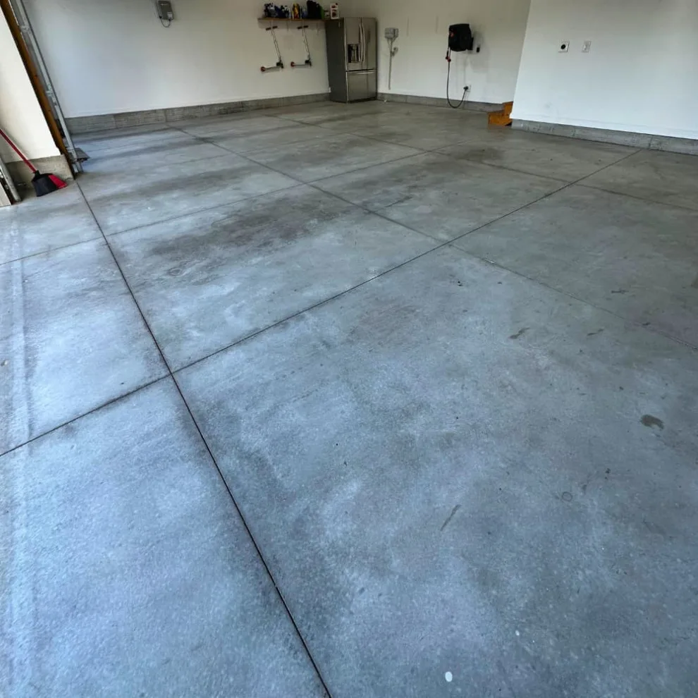 ConcreteAid - Photo 10