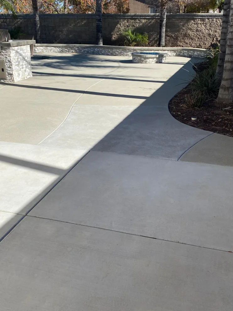 Finished Projects by Martinez Sealcoating And Painting - Photo 21