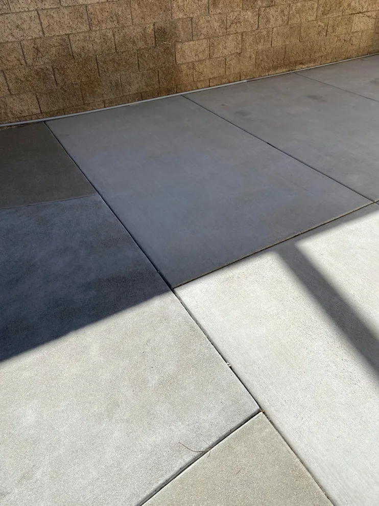 Finished Projects by Martinez Sealcoating And Painting - Photo 22