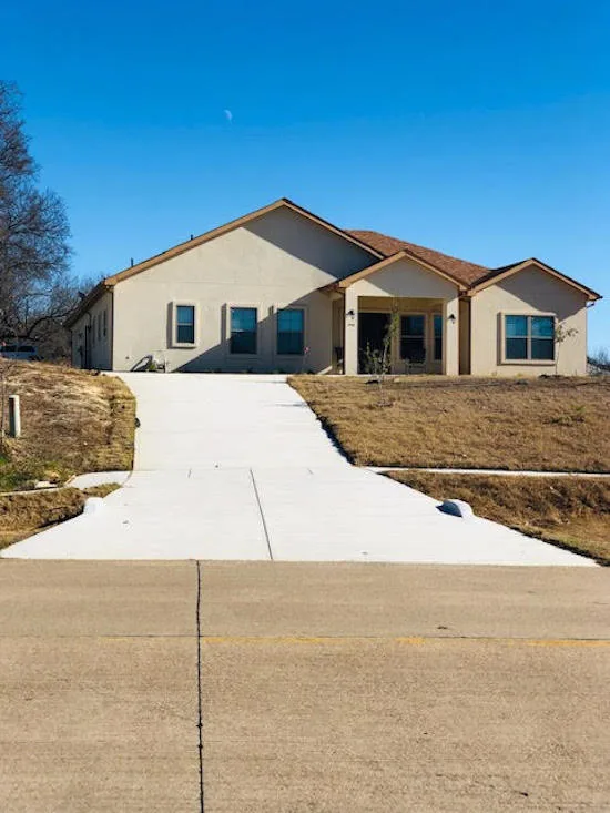 Maximum M. Construction, LLC - Photo 7