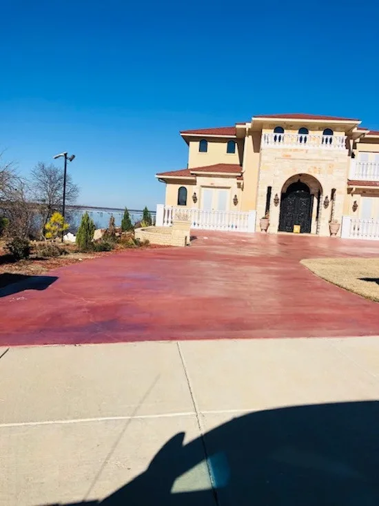 Maximum M. Construction, LLC - Photo 8