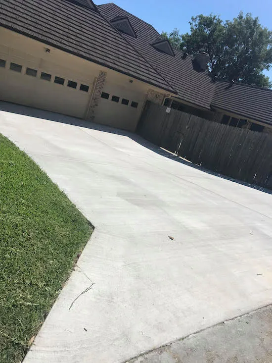 Maximum M. Construction, LLC - Photo 4