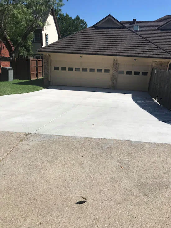 Maximum M. Construction, LLC - Photo 2