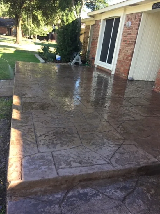 Maximum M. Construction, LLC - Photo 11