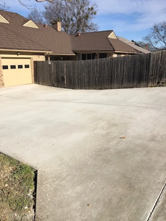 Maximum M. Construction, LLC - Photo 10