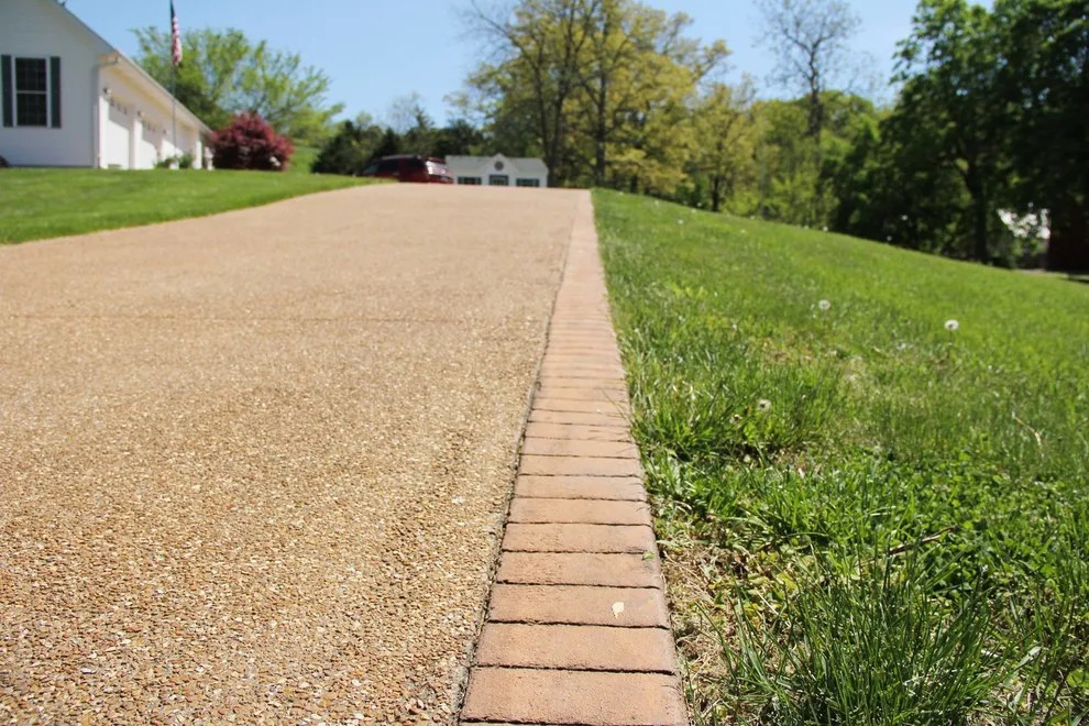 Ortmann Concrete, Inc. - Photo 8