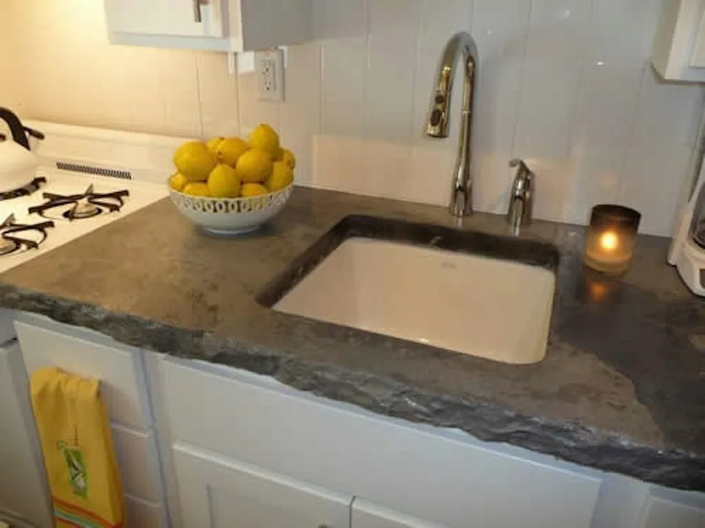 Ortmann Concrete, Inc. - Photo 9