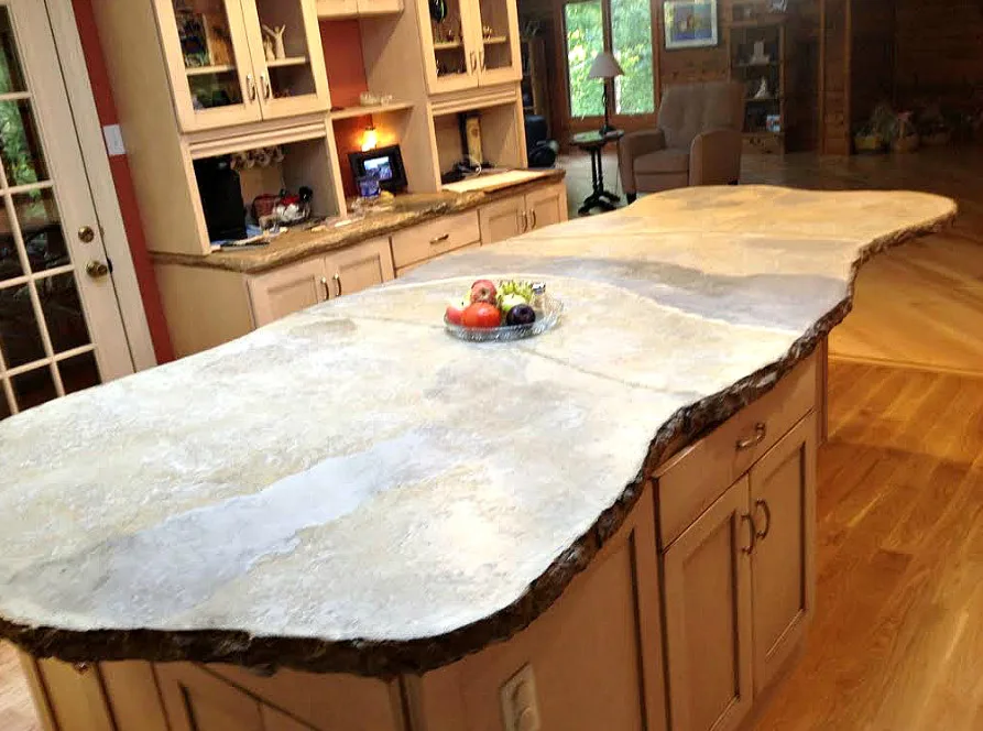 Ortmann Concrete, Inc. - Photo 12