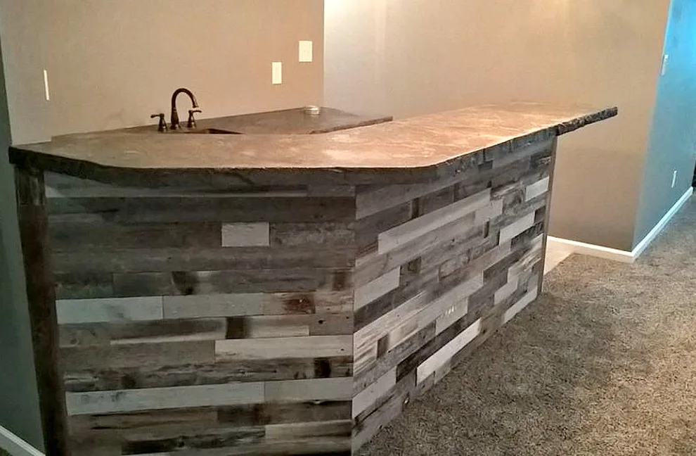 Ortmann Concrete, Inc. - Photo 11