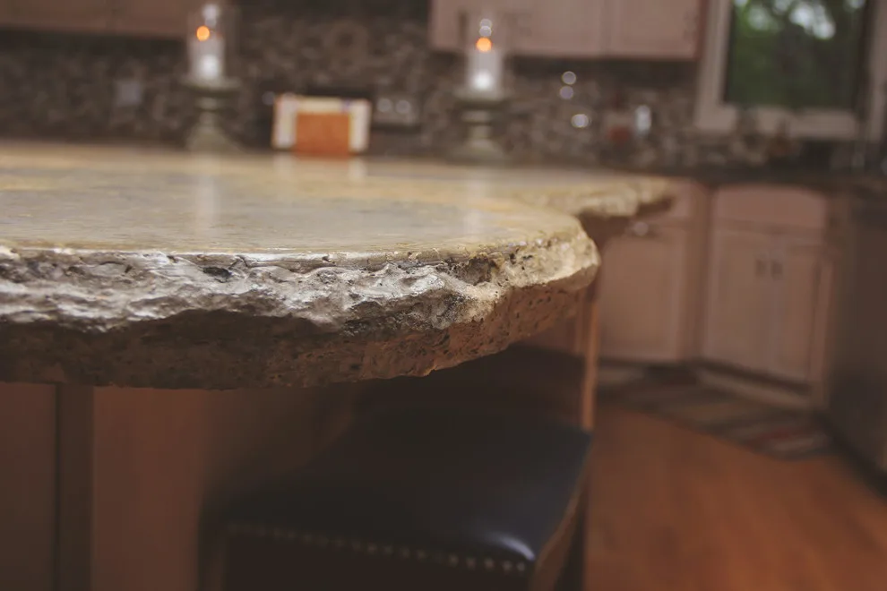 Ortmann Concrete, Inc. - Photo 10
