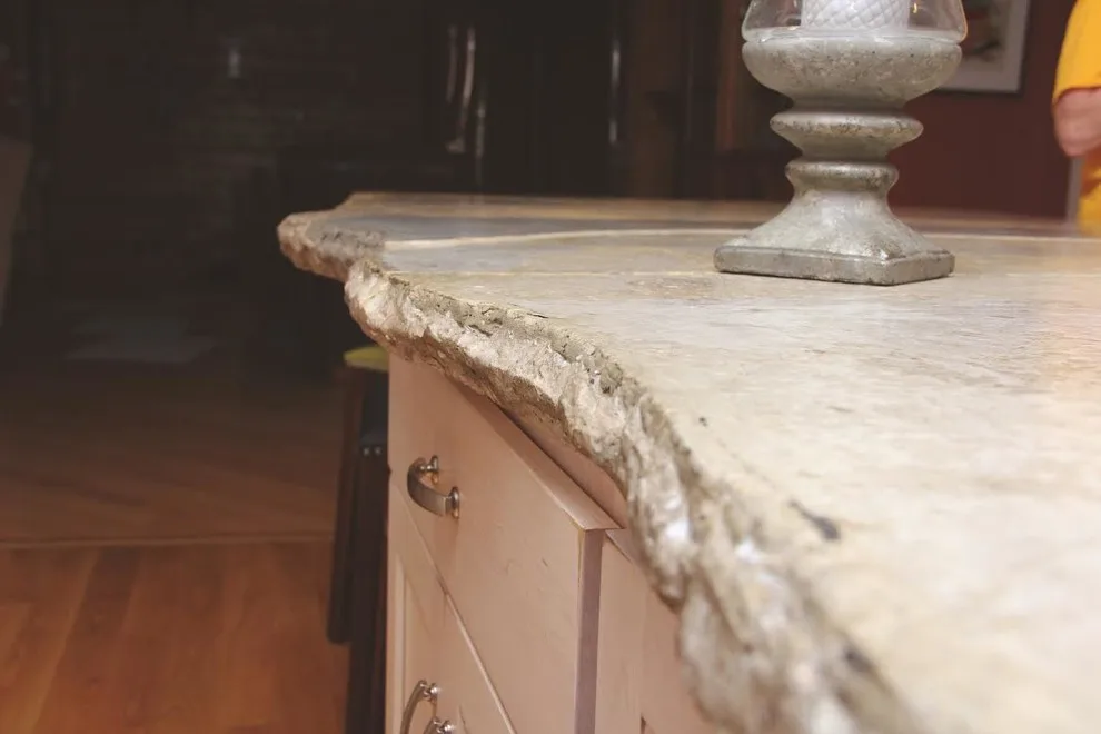 Cement Surfaces by Ortmann Concrete, Inc. - Photo 10
