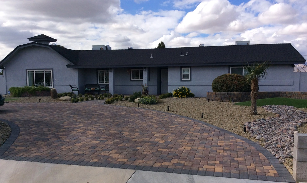 Water Smart Landscaping by Sunny Landscaping - Photo 2