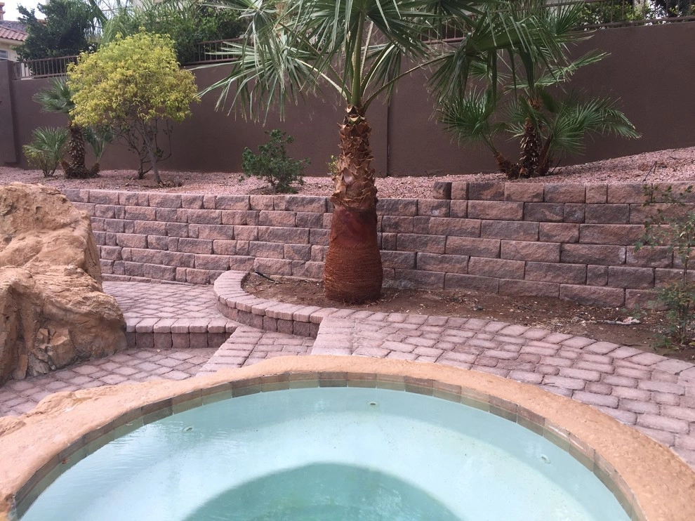Sunny Landscaping by Sunny Landscaping - Photo 20