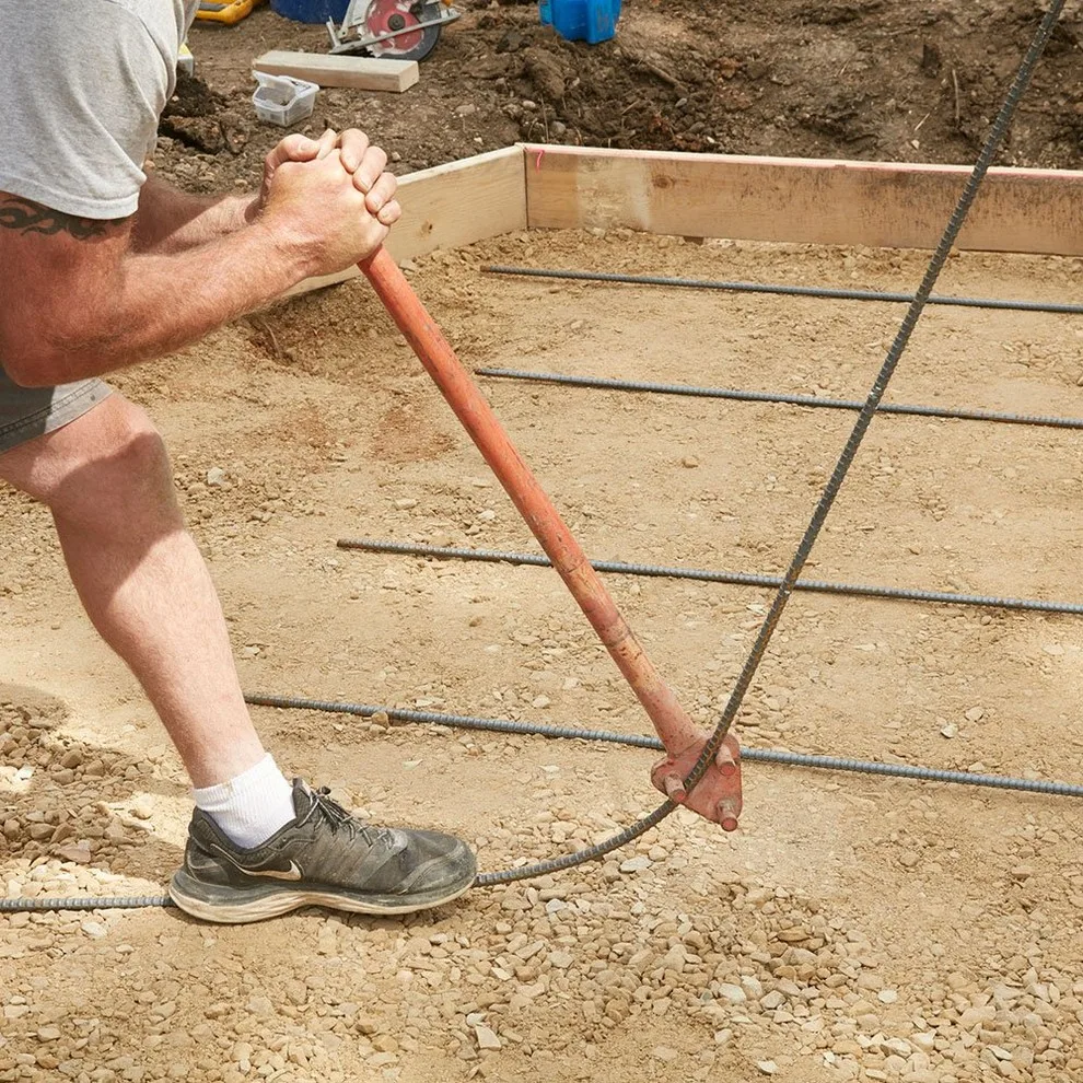 Wright Stone Company - Photo 3