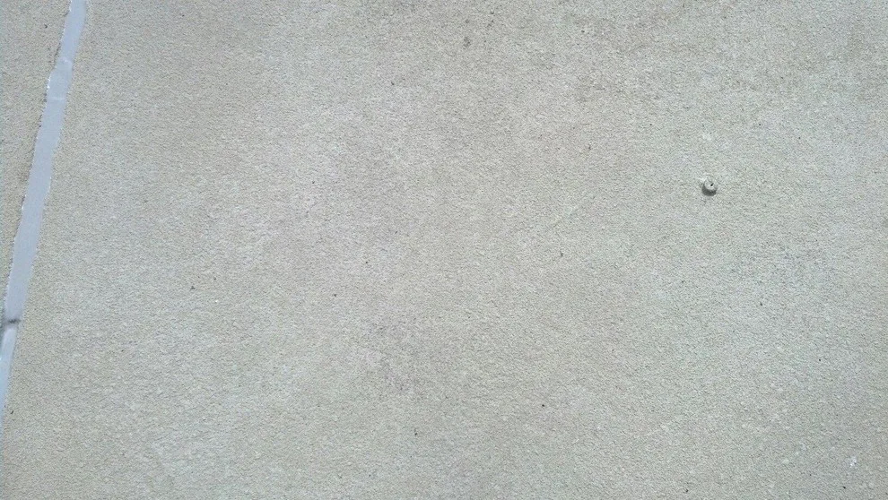 cement coating by Enduracrete - Photo 3