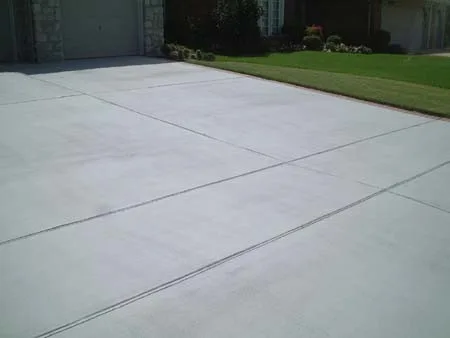 cement coating by Enduracrete - Photo 18