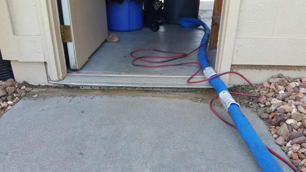 ConcreteMedic - Photo 12