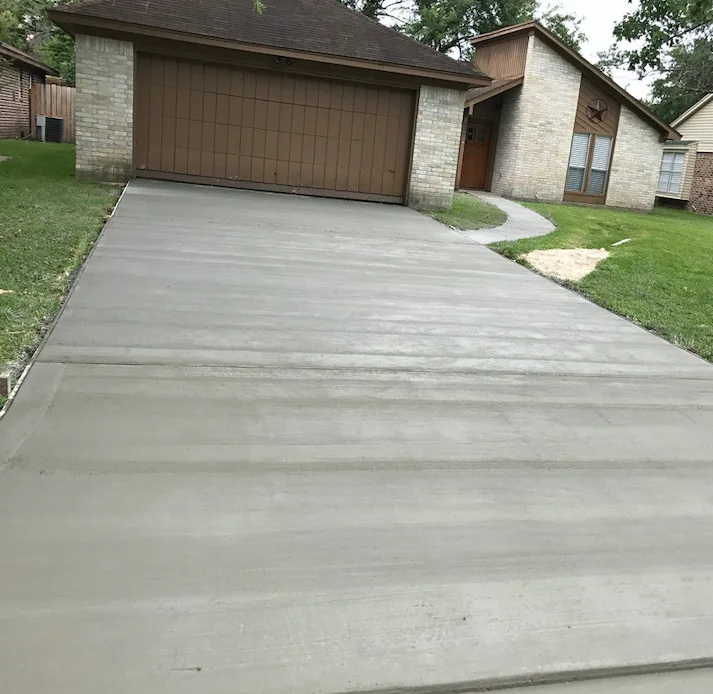 Texas Bay Concrete LLC - Photo 5