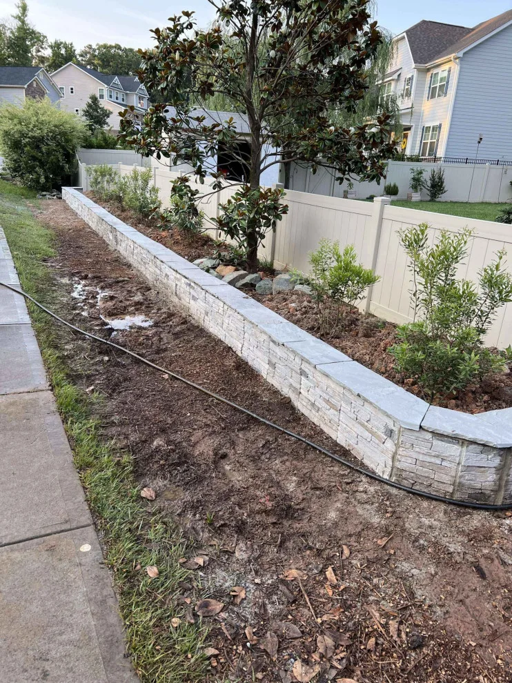 Concrete Initiatives by INTL Concrete LLC - Photo 20