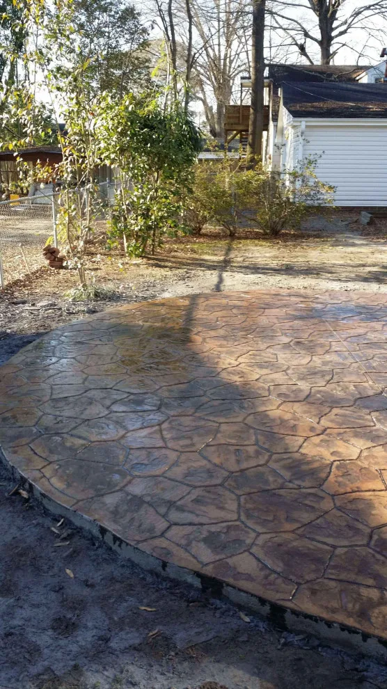 INTL Concrete LLC - Photo 8