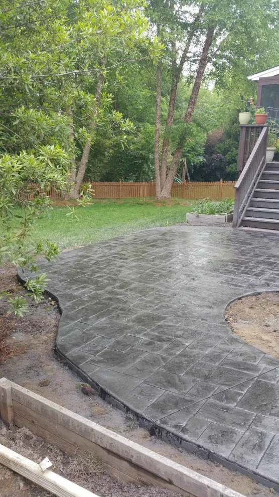 Concrete Initiatives by INTL Concrete LLC - Photo 12