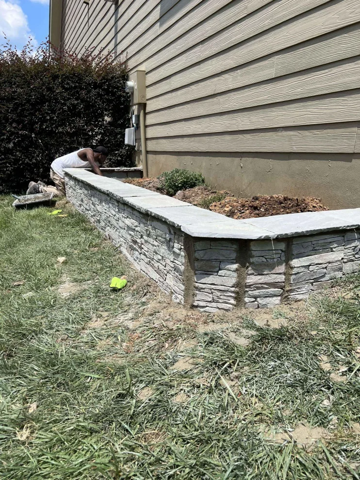INTL Concrete LLC - Photo 5
