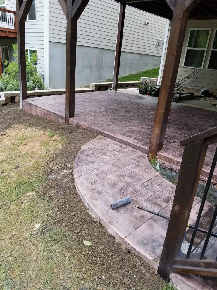 INTL Concrete LLC - Photo 6