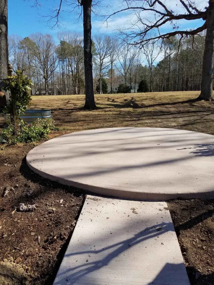 INTL Concrete LLC - Photo 13