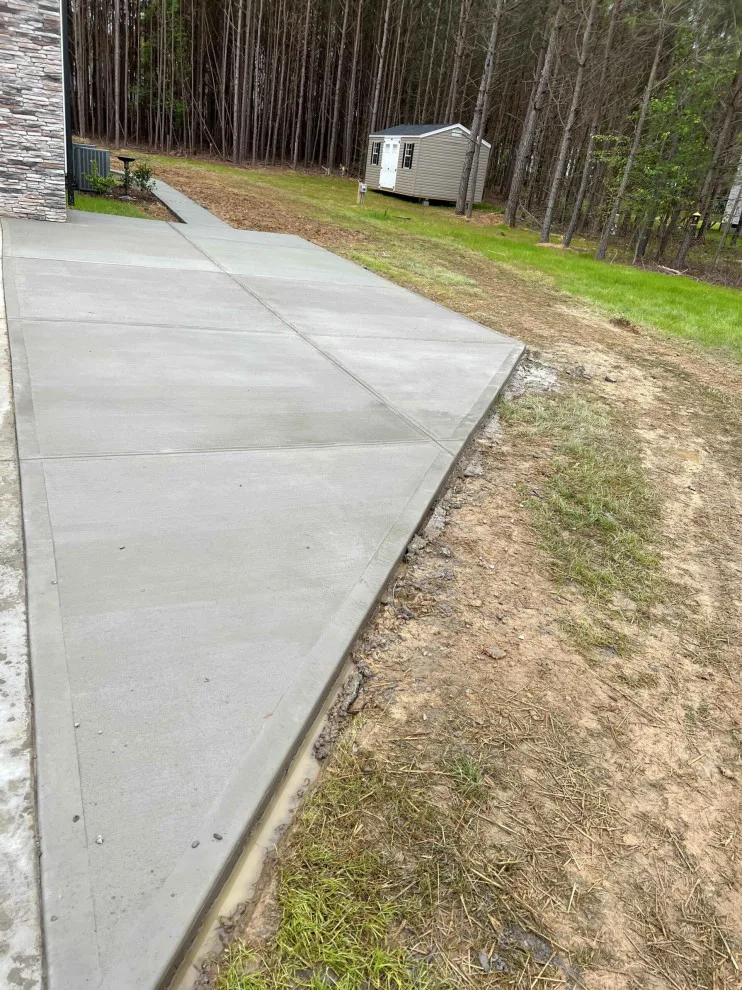 INTL Concrete LLC - Photo 12