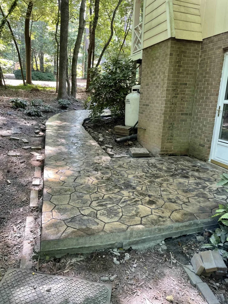 Concrete Initiatives by INTL Concrete LLC - Photo 15