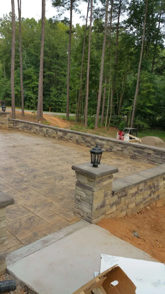 Concrete Initiatives by INTL Concrete LLC - Photo 10