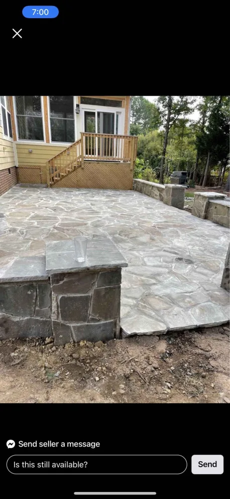 Concrete Initiatives by INTL Concrete LLC - Photo 19