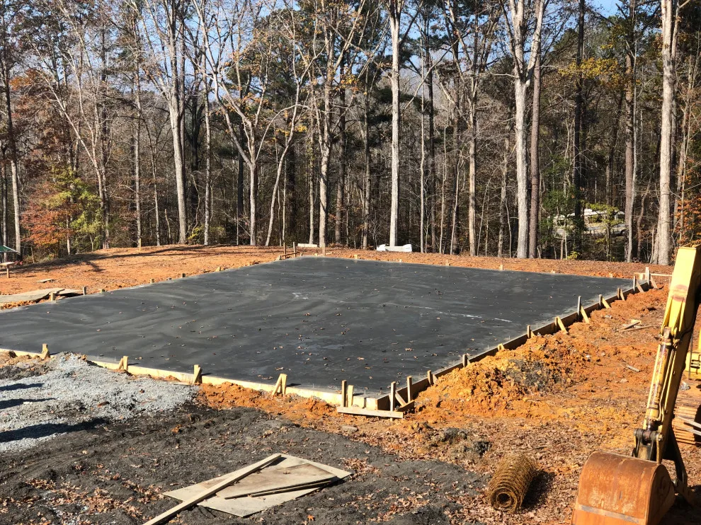 Velasquez Concrete - Photo 13