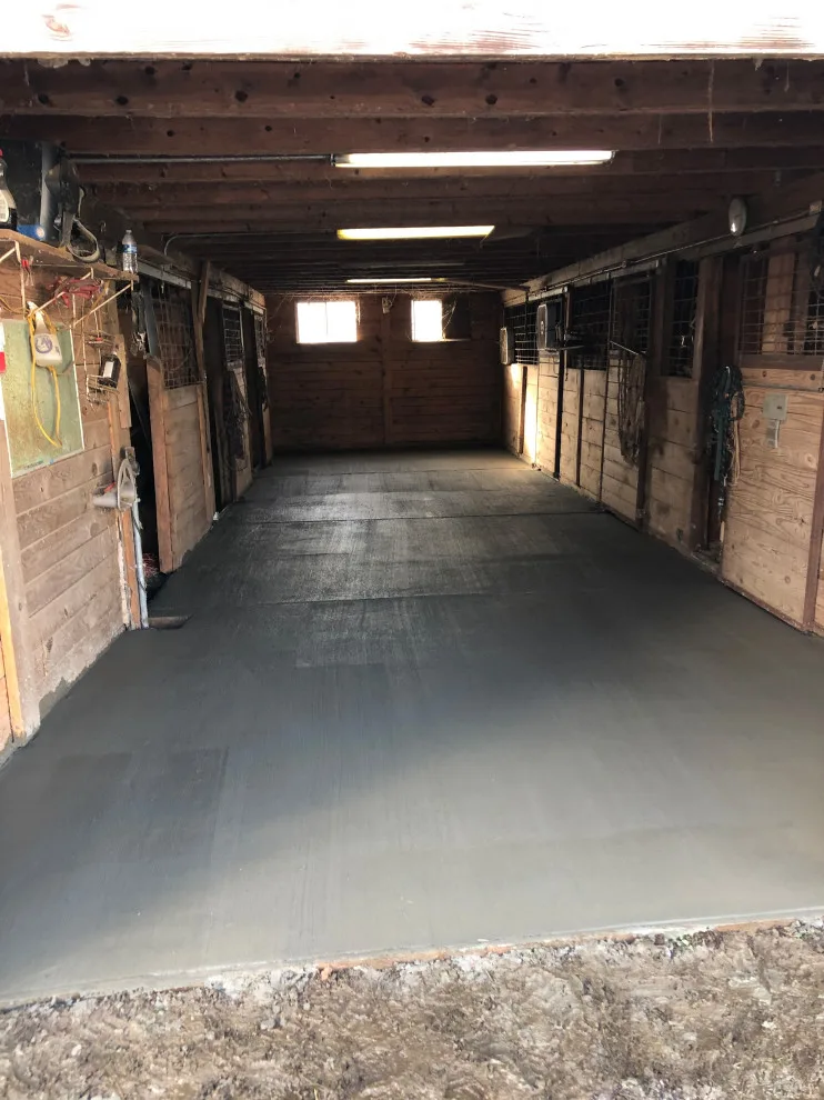 Cement by Velasquez Concrete - Photo 15
