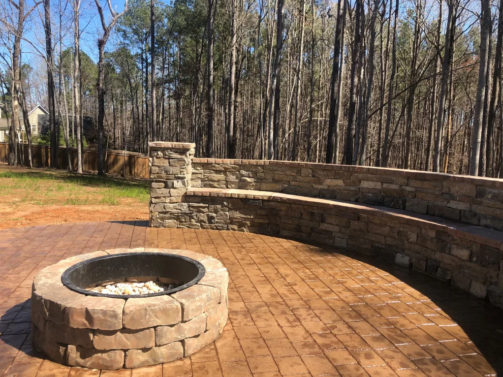 Cement by Velasquez Concrete - Photo 19
