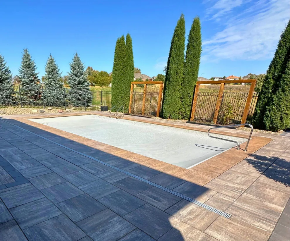ConcreteAid - Photo 14