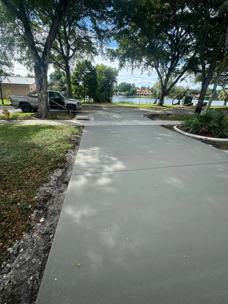 Nova Concrete Management LLC - Photo 8