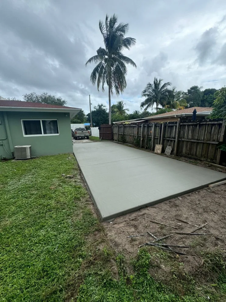 Nova Concrete Management LLC - Photo 3