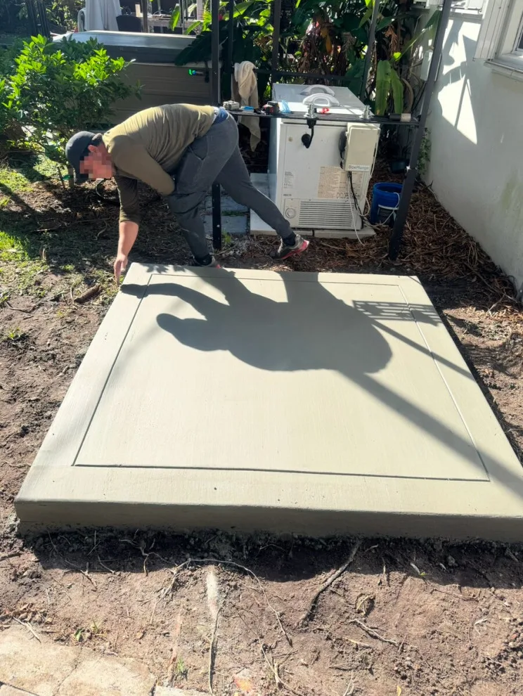 Nova Concrete Management LLC - Photo 2